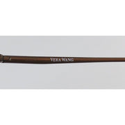 ModaFrames Vera Wang V15 Eyeglasses Eyeglasses