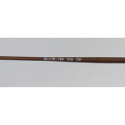 ModaFrames Vera Wang V15 Eyeglasses Eyeglasses