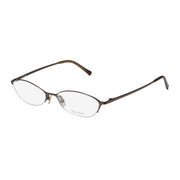 ModaFrames Vera Wang V101 Eyeglasses Eyeglasses