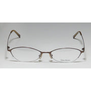 ModaFrames Vera Wang V101 Eyeglasses Eyeglasses
