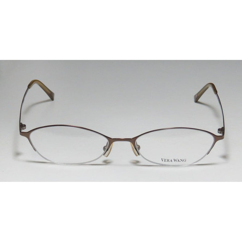 ModaFrames Vera Wang V101 Eyeglasses Eyeglasses