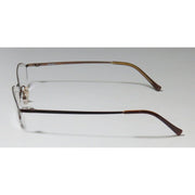 ModaFrames Vera Wang V101 Eyeglasses Eyeglasses