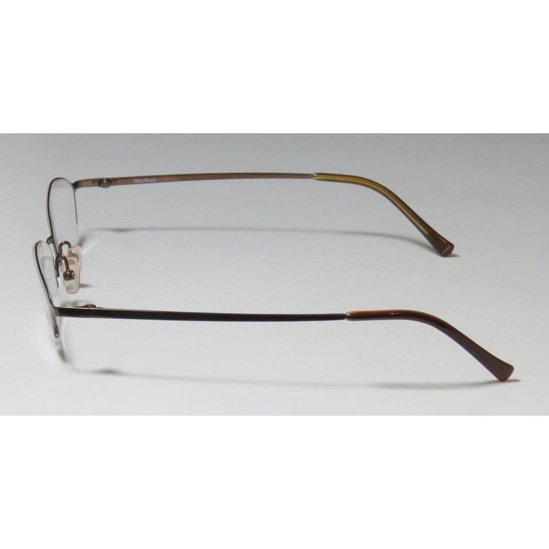 ModaFrames Vera Wang V101 Eyeglasses Eyeglasses