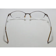 ModaFrames Vera Wang V101 Eyeglasses Eyeglasses