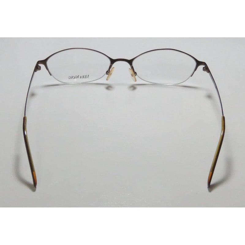 ModaFrames Vera Wang V101 Eyeglasses Eyeglasses