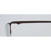 ModaFrames Vera Wang V101 Eyeglasses Eyeglasses