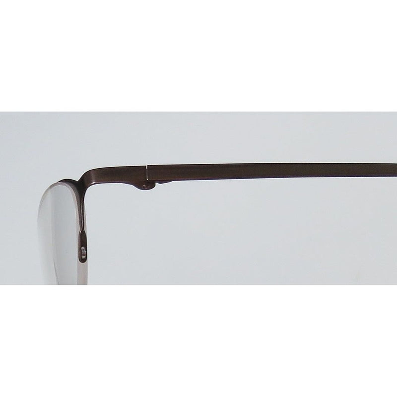 ModaFrames Vera Wang V101 Eyeglasses Eyeglasses
