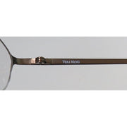 ModaFrames Vera Wang V101 Eyeglasses Eyeglasses