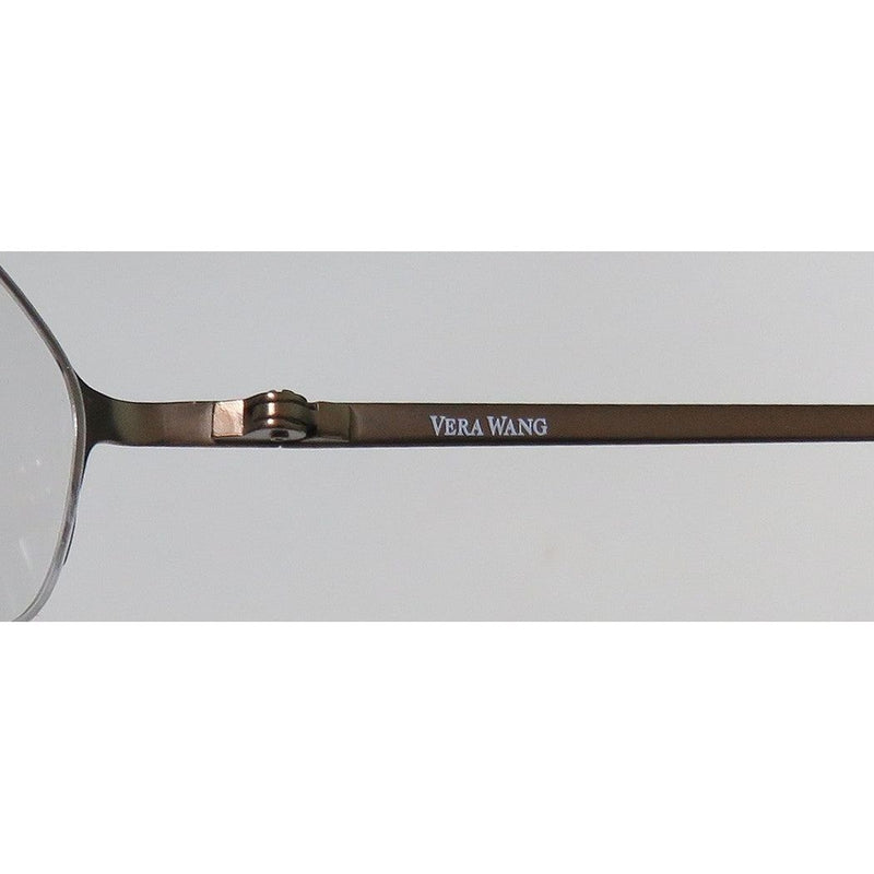 ModaFrames Vera Wang V101 Eyeglasses Eyeglasses