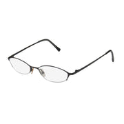 ModaFrames Vera Wang V101 Eyeglasses Eyeglasses