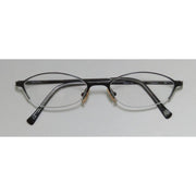 ModaFrames Vera Wang V101 Eyeglasses Eyeglasses