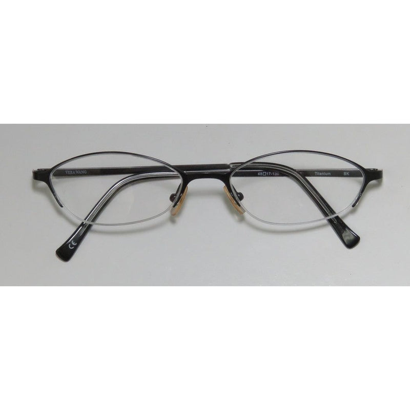 ModaFrames Vera Wang V101 Eyeglasses Eyeglasses