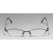 ModaFrames Vera Wang V101 Eyeglasses Eyeglasses