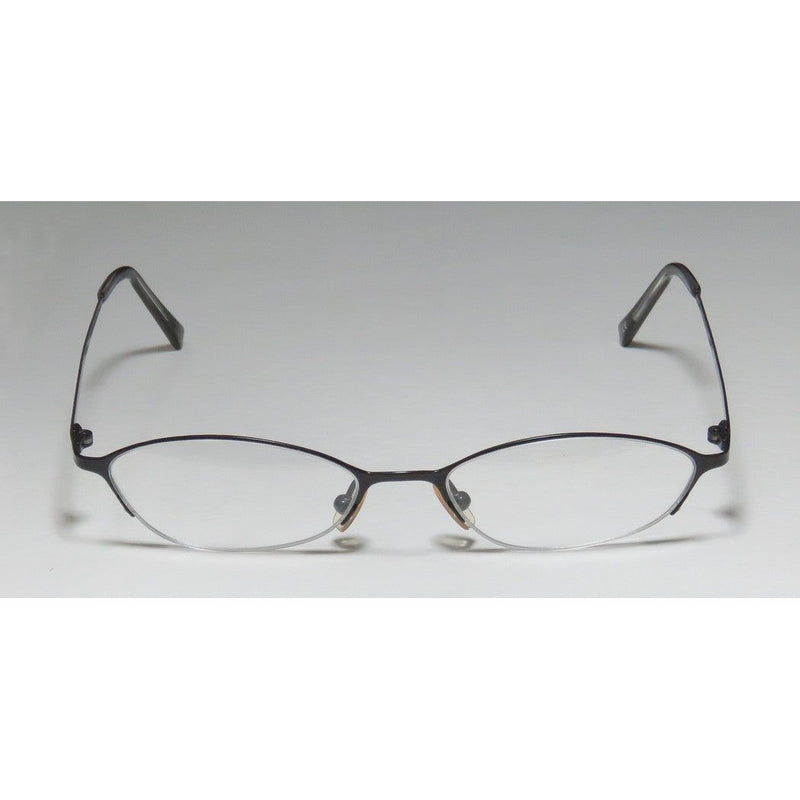 ModaFrames Vera Wang V101 Eyeglasses Eyeglasses