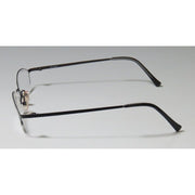 ModaFrames Vera Wang V101 Eyeglasses Eyeglasses