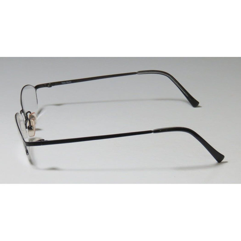 ModaFrames Vera Wang V101 Eyeglasses Eyeglasses