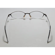 ModaFrames Vera Wang V101 Eyeglasses Eyeglasses