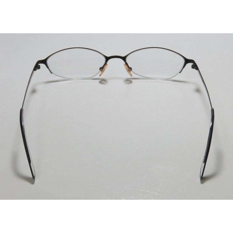 ModaFrames Vera Wang V101 Eyeglasses Eyeglasses