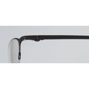 ModaFrames Vera Wang V101 Eyeglasses Eyeglasses