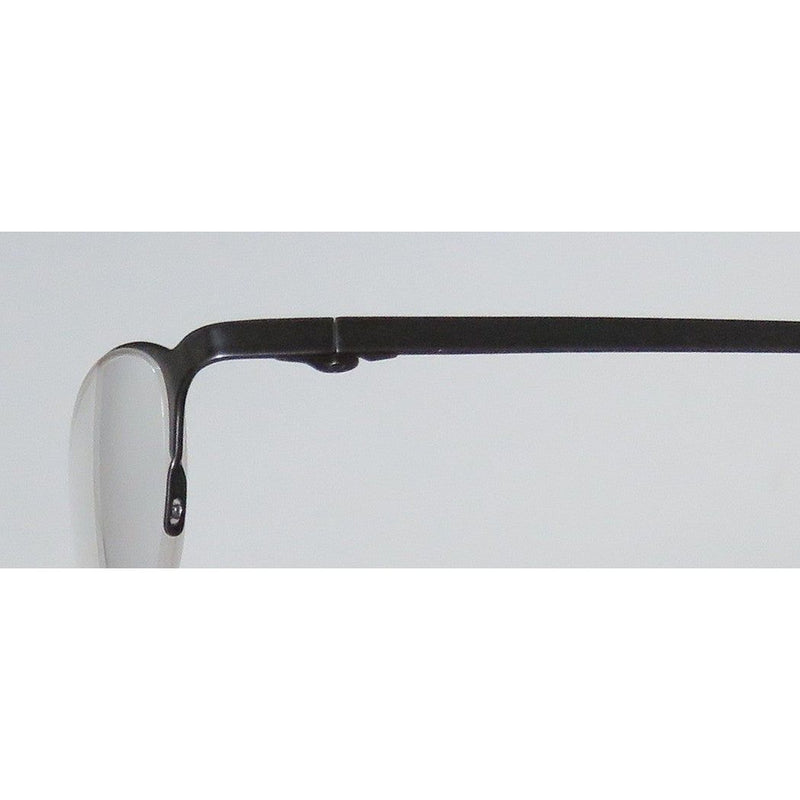 ModaFrames Vera Wang V101 Eyeglasses Eyeglasses