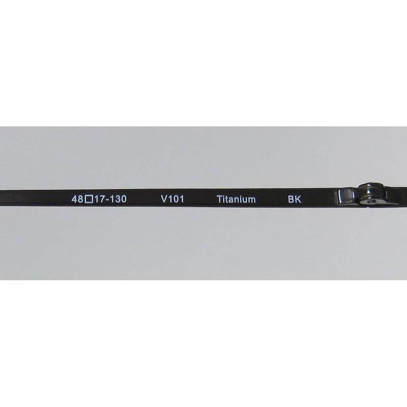 ModaFrames Vera Wang V101 Eyeglasses Eyeglasses