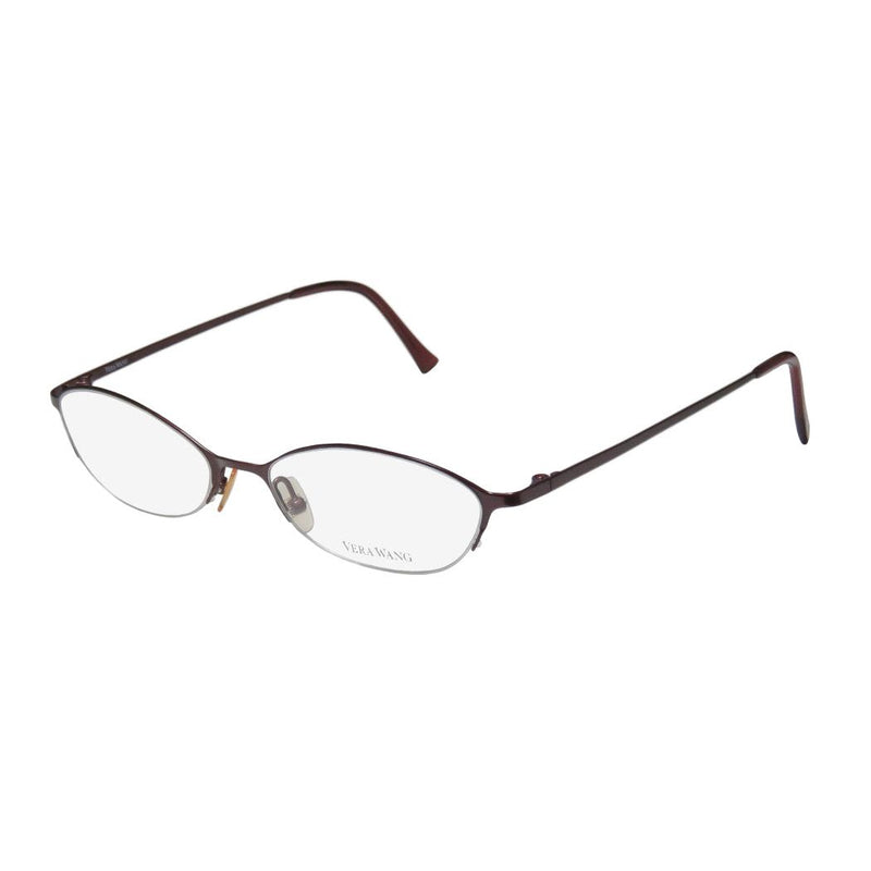 ModaFrames Vera Wang V101 Eyeglasses Eyeglasses