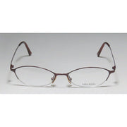 ModaFrames Vera Wang V101 Eyeglasses Eyeglasses