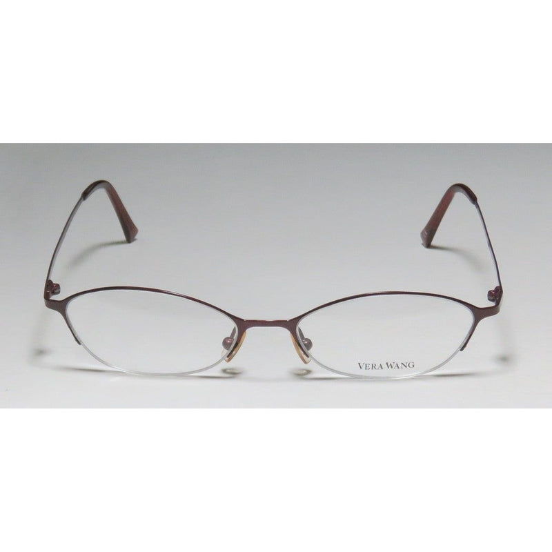 ModaFrames Vera Wang V101 Eyeglasses Eyeglasses
