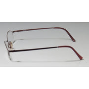 ModaFrames Vera Wang V101 Eyeglasses Eyeglasses