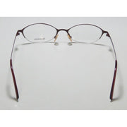 ModaFrames Vera Wang V101 Eyeglasses Eyeglasses