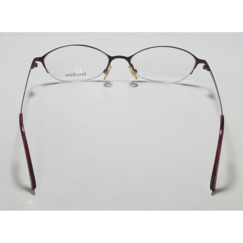 ModaFrames Vera Wang V101 Eyeglasses Eyeglasses