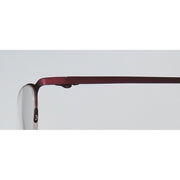 ModaFrames Vera Wang V101 Eyeglasses Eyeglasses