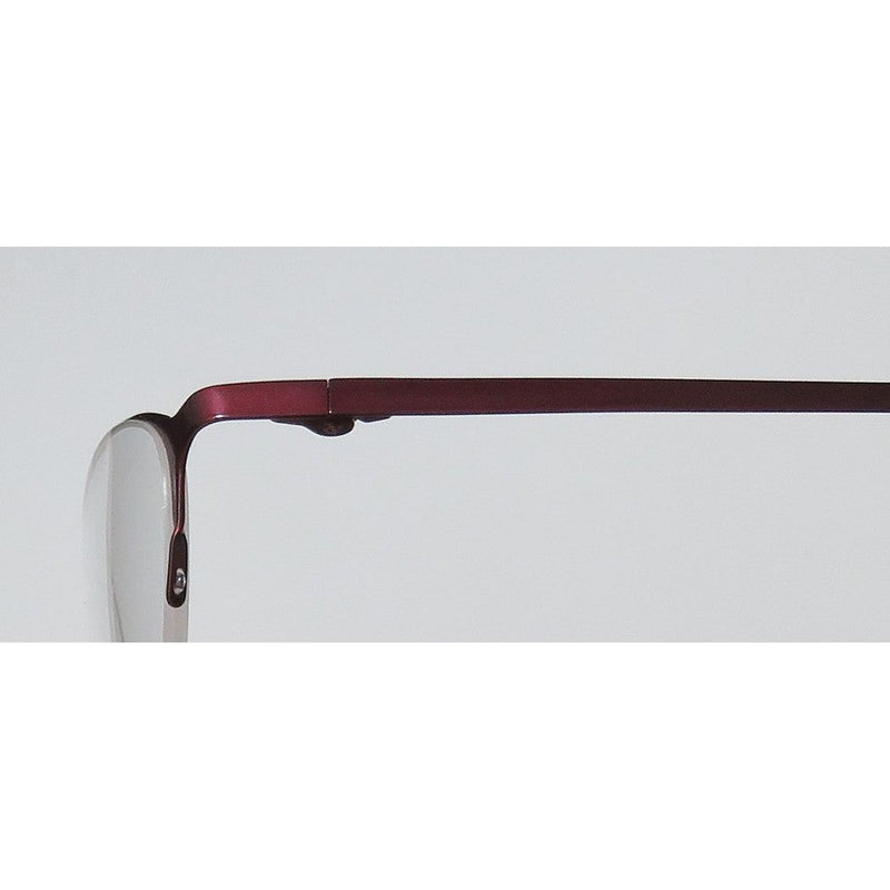 ModaFrames Vera Wang V101 Eyeglasses Eyeglasses