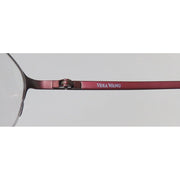 ModaFrames Vera Wang V101 Eyeglasses Eyeglasses