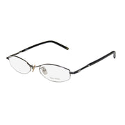 ModaFrames Vera Wang V105 Eyeglasses Eyeglasses