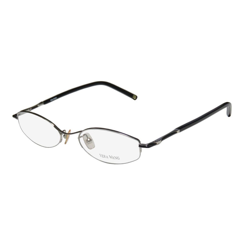 ModaFrames Vera Wang V105 Eyeglasses Eyeglasses