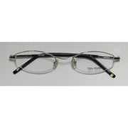 ModaFrames Vera Wang V105 Eyeglasses Eyeglasses