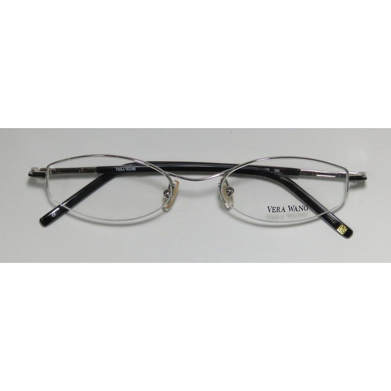 ModaFrames Vera Wang V105 Eyeglasses Eyeglasses