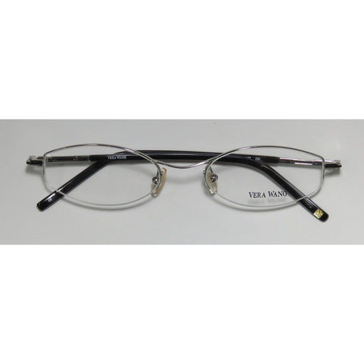 ModaFrames Vera Wang V105 Eyeglasses Eyeglasses