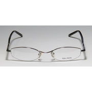 ModaFrames Vera Wang V105 Eyeglasses Eyeglasses