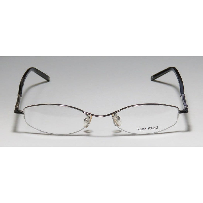 ModaFrames Vera Wang V105 Eyeglasses Eyeglasses