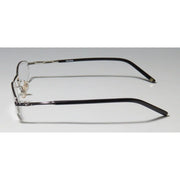 ModaFrames Vera Wang V105 Eyeglasses Eyeglasses