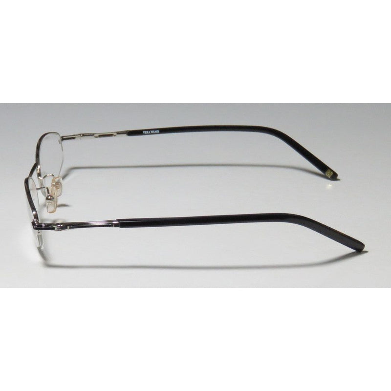 ModaFrames Vera Wang V105 Eyeglasses Eyeglasses