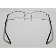 ModaFrames Vera Wang V105 Eyeglasses Eyeglasses