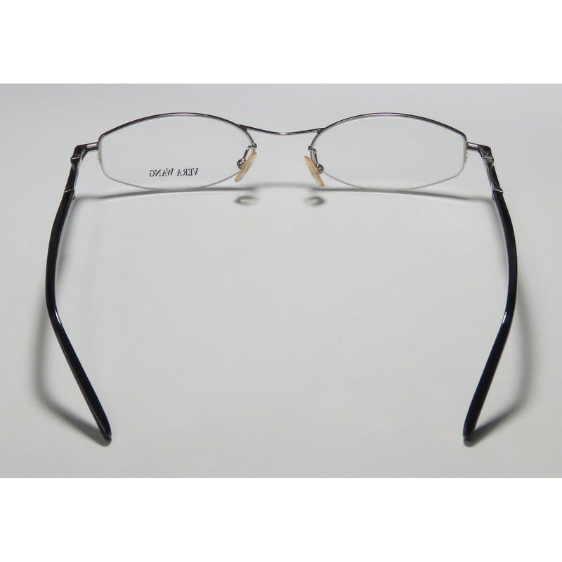 ModaFrames Vera Wang V105 Eyeglasses Eyeglasses