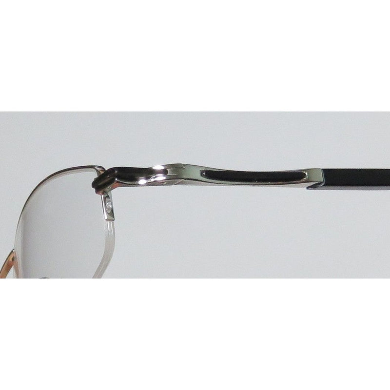 ModaFrames Vera Wang V105 Eyeglasses Eyeglasses