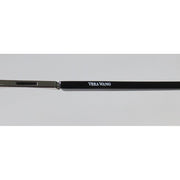 ModaFrames Vera Wang V105 Eyeglasses Eyeglasses