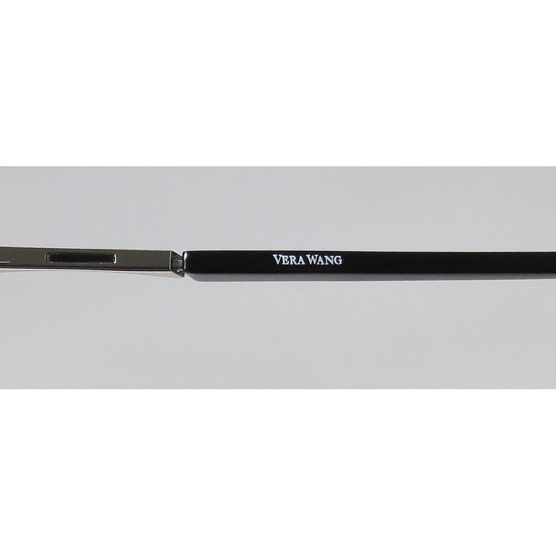ModaFrames Vera Wang V105 Eyeglasses Eyeglasses