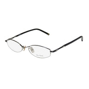 ModaFrames Vera Wang V105 Eyeglasses Eyeglasses