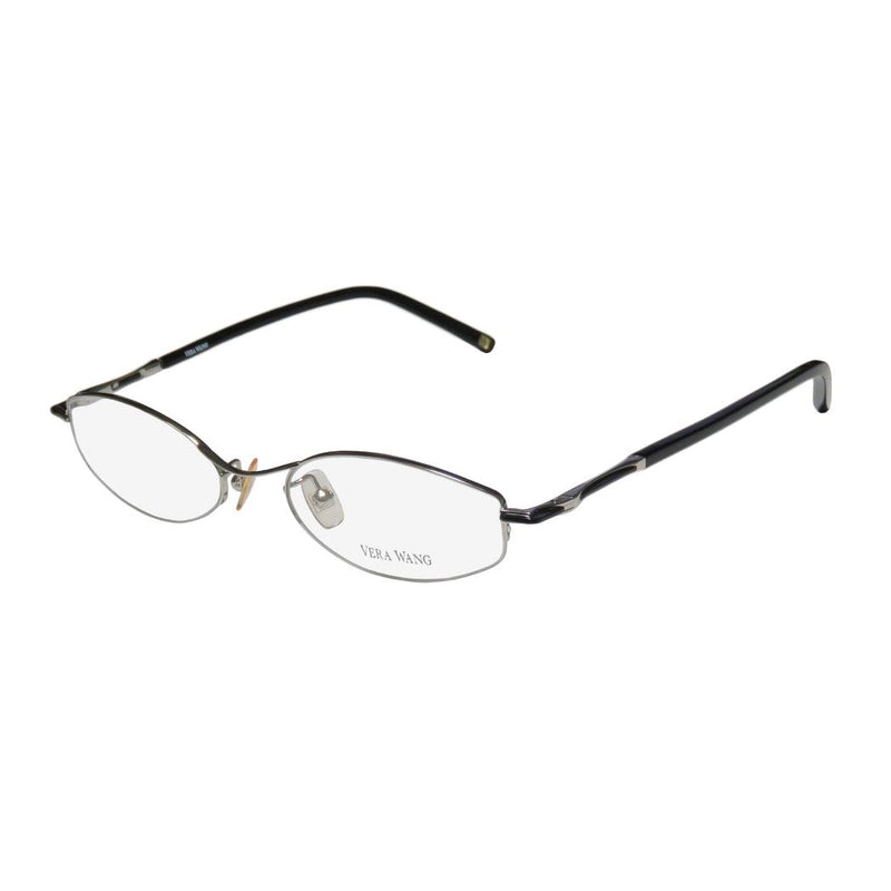 ModaFrames Vera Wang V105 Eyeglasses Eyeglasses
